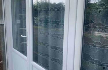 Ravissant studio en bord de mer - Photo 19