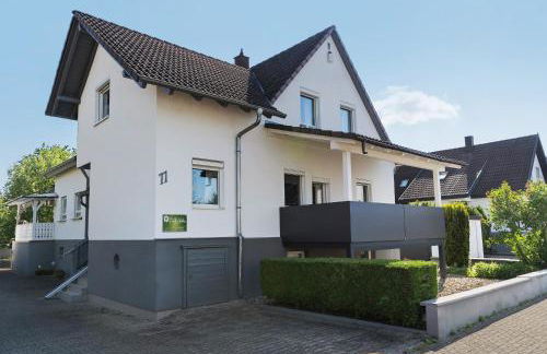 Haus Kornfeld - Foto 29