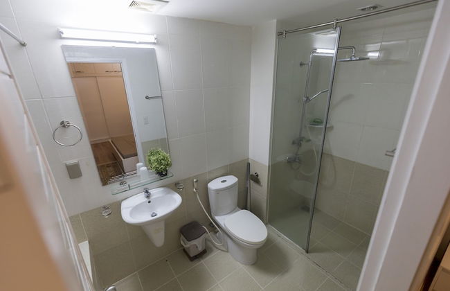 Cozzy and Beauty Apartment - Foto 34