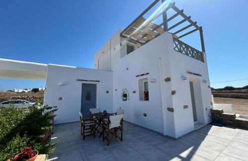 Antiparos Diamond - Foto 4