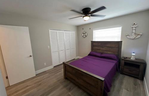 Venice Florida near beach - Foto 22