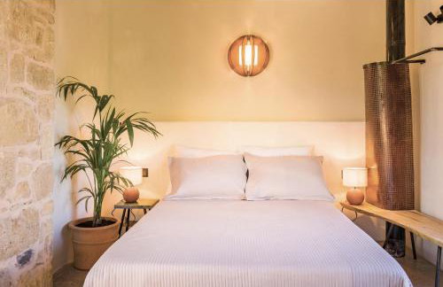 Mozaik House - Foto 12