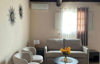 Podere La Saliciaia - Foto 30