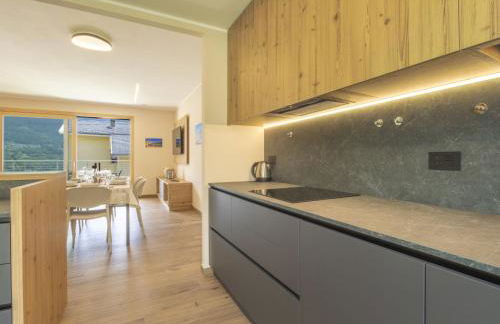 Holiday Home Guarnelle House 2 by Interhome - Foto 11