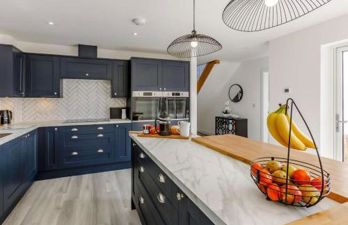 4 Bed in Holsworthy oc-85673 - Foto 9