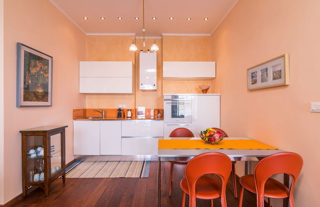 Mouragia Luxury Seaview Suite by Konnect - Foto 4