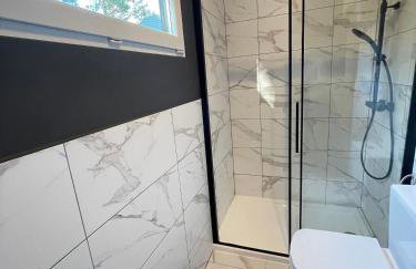 Orzyny Summer House - Foto 42