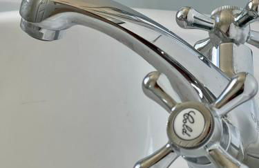 2025 Award Winner Liverpool Ivy House - 4 Bedrooms - Foto 55