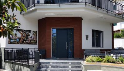 Villa Stesicoro Suite - Photo 3