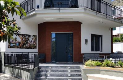Villa Stesicoro Suite - Foto 3