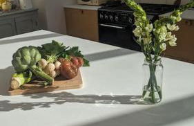 Villa Brunelle, Vue bords de Rance - Foto 7