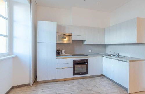 Maioliche Apartments Griante - Foto 53