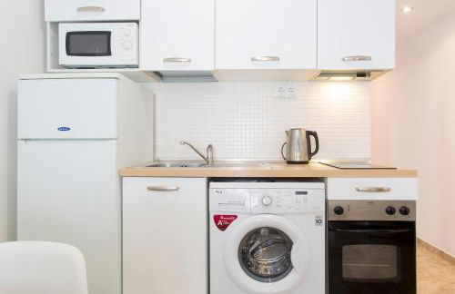 Apartamento Santuario de la Victoria - Photo 19