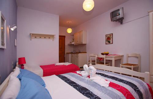 Sklavos Studios - Foto 30