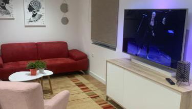 Las candelas - Photo 4