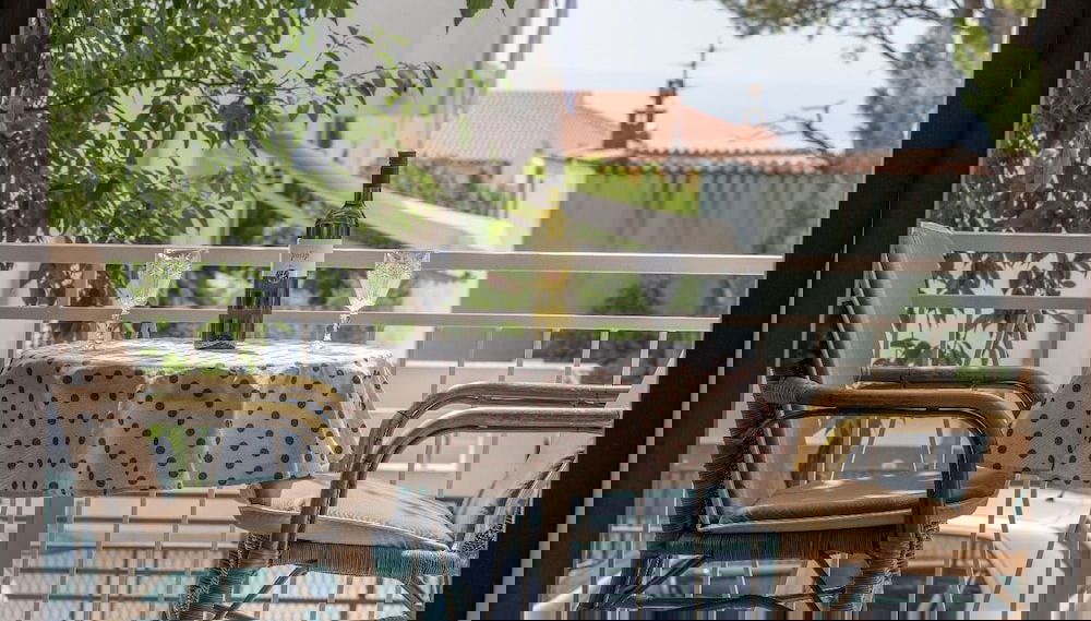 Matija - 120m to the Beach - R1 - Foto 1, Imagen principal