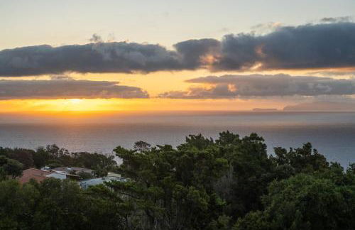 Apartamento Gois - Foto 6