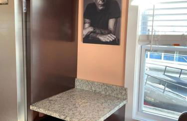 The Famous Houseboat in Sanford - Photo 13