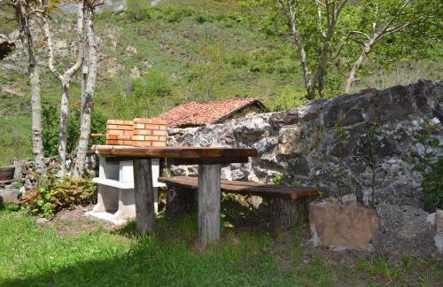 Casas Rurales Las Corradas - Foto 7