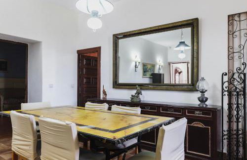 Cortijo EL LLANO - Foto 12