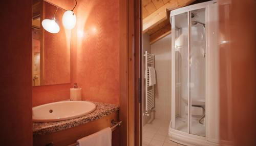 BelaVal Apartments - Photo 5