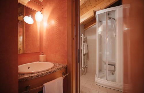 BelaVal Apartments - Photo 5