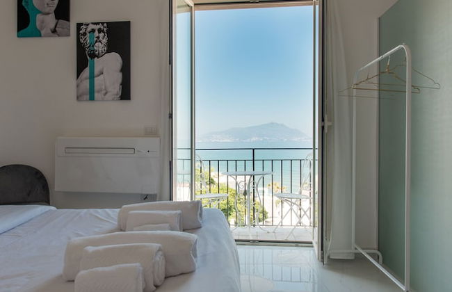 Naro Suites and Rooms - Foto 16