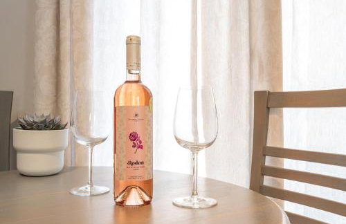 Amigdalies - Foto 30