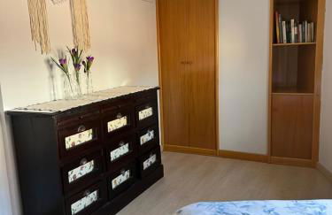 Casa del Río - Foto 17