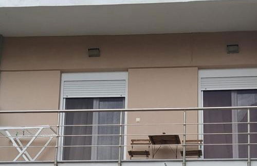 Anthi's house - Photo 19