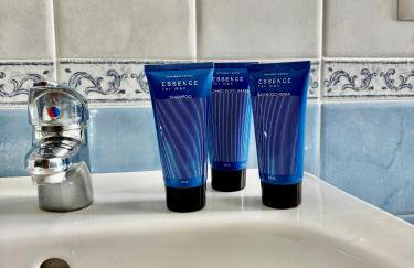 La Rocchetta Sunset - Vista Mare - Foto 26