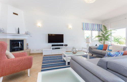 Villa Zinha - Photo 9