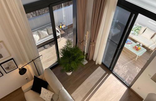 SingularStays Arena - Foto 18