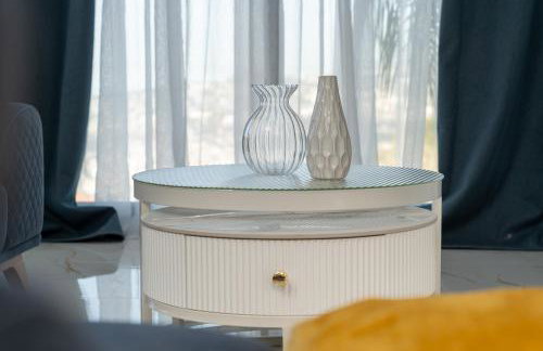 Vila Valeria - Foto 41