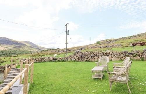 Craig Yr Ronwy - Foto 32