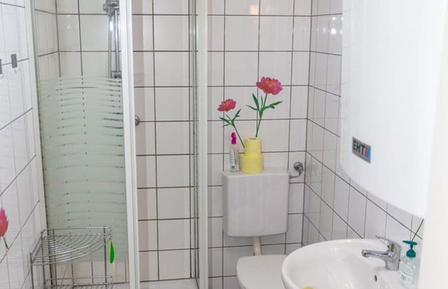 Bungalow in Bodensdorf Near Gerlitzen Ski Area - Photo 7