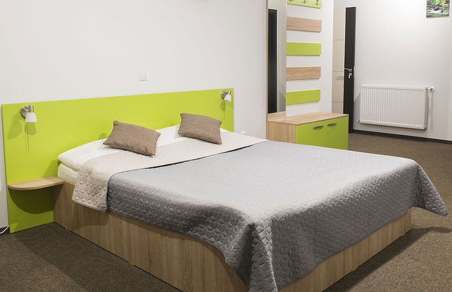 Vila William's - Photo 3