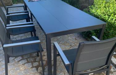 Casa das Hortênsias - Foto 32