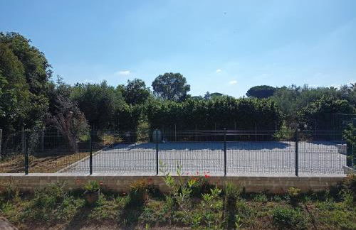 La Torre di Barbara - Foto 40