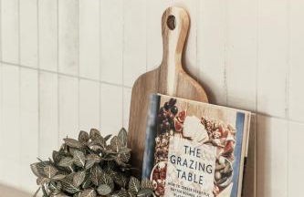 Urban Rest Bermondsey - Photo 59