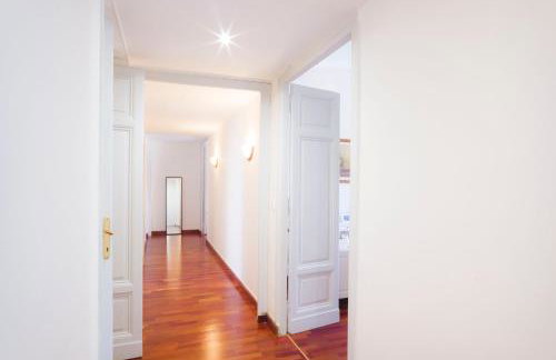 Amata Suite Navona - Foto 10