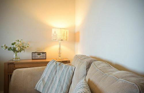 Bellshill Cottage - Foto 7