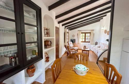 La Casita de Malnombre - Foto 31