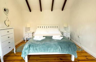 Holmdale Holiday Cottages - Foto 4