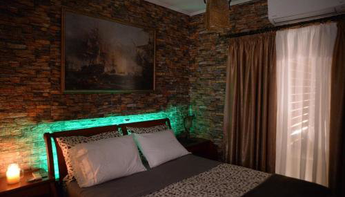 Pantelia LuxMax Experience - Foto 3