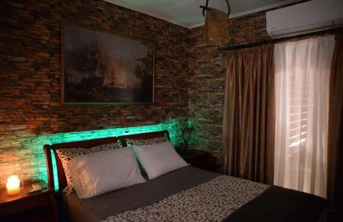 Pantelia LuxMax Experience - Foto 3