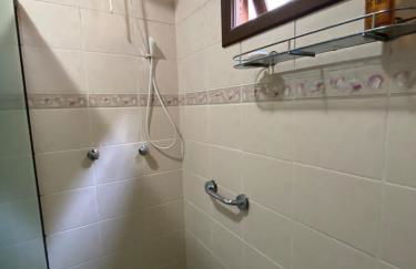 Casa espaçosa em estilo colonial - Foto 14