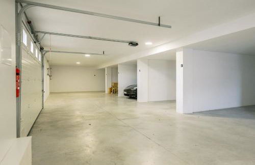 Boutique Home Barca - Foto 45