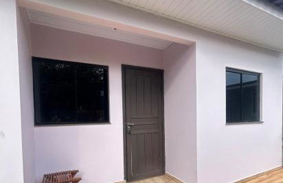 Micro casa Maju - Foto 6