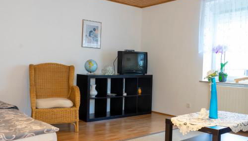 Ferienwohnung in Wörrstadt - Foto 1